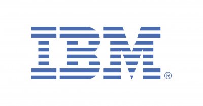 IBM IBM
