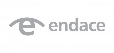 Endace Endace