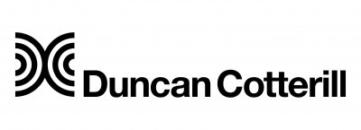 Duncan Cotterill Duncan Cotterill