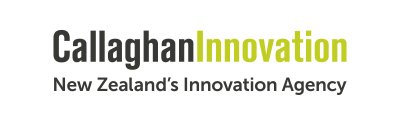 Callaghan Innovation Callaghan Innovation