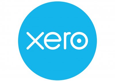 Xero Xero