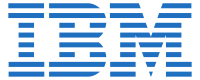 IBM