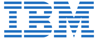 IBM IBM
