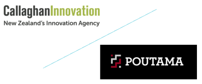 Callaghan Innovation Callaghan Innovation