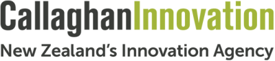 Callaghan Innovation Callaghan Innovation