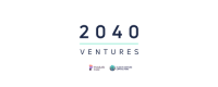 2024 Ventures