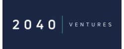 2024 Ventures