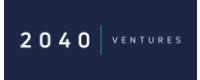 2024 Ventures