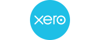 Xero