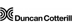 Duncan Cotterill Lawyers