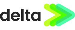 Delta Insurance