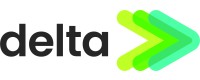 Delta Insurance