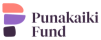 Punakaiki Fund