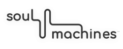 Soul Machines
