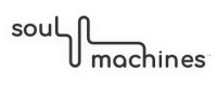 Soul Machines