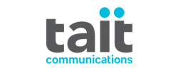 Tait Communications