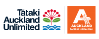 Tātaki Auckland Unlimited