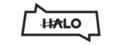 Halo Consulting Halo Consulting