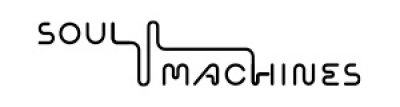 Soul Machines Soul Machines