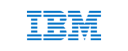 IBM