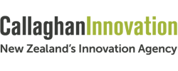 Callaghan Innovation