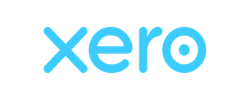 Xero