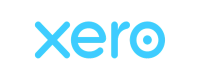 Xero