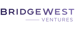 Bridgewest Ventures