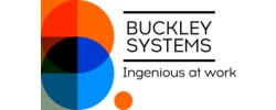 Buckley Systems