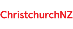 ChristchurchNZ