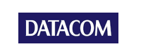 Datacom