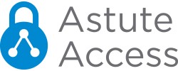 Astute Access