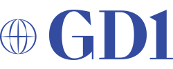 GD1