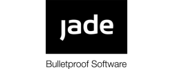 Jade