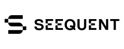 Seequent