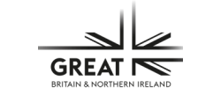 UK Government Department for International Trade