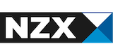 NZX