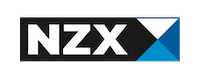 NZX