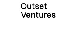 Outset Ventures