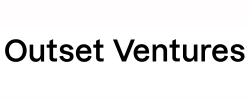 Outset Ventures