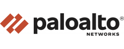 Palo Alto Networks