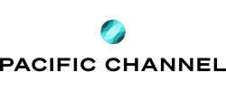 Pacific Channel