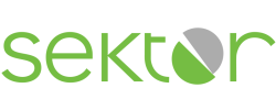Sektor NZ