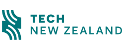 Tech New Zealand