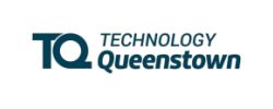 Technology Queenstown