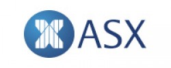 ASX