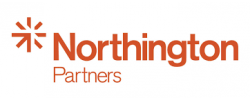 Northington Partners