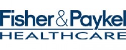 Fisher & Paykel Healthcare