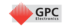 GPC Electronics