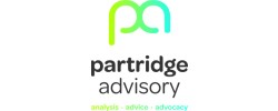 Partridge Advisory